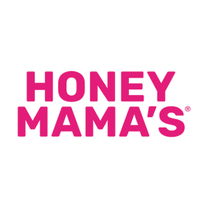 honey+mamas
