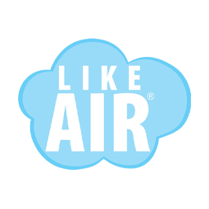 like+air