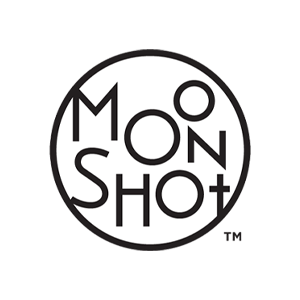 moonshot+snacks
