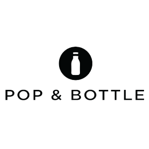 pop+and+bottle