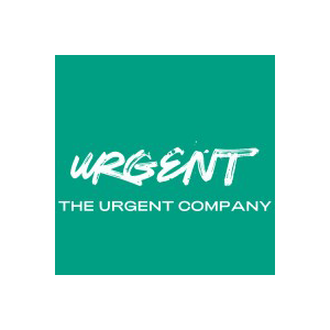 urgent+company
