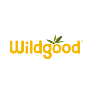 wildgood